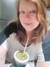 Anímate, no te rindas. A veces la cosa parece más complicada de la cuenta y  sientes que no vas a llegar al final. A veces incluso puede que no sepas ni  cuál