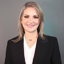 Eliud Mercado's Instagram, Twitter & Facebook