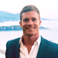 William Senzer's Instagram, Twitter & Facebook