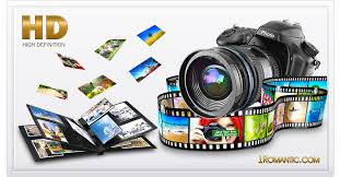 как сделать слайд шоу из фото с музыкой онлайн бесплатно Slajd Shou Iz Fotografij S Muzykoj V 2020 G Slajd Shou Otkrytki Fotografii