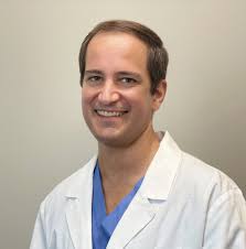 Daniel S. Husted, MD