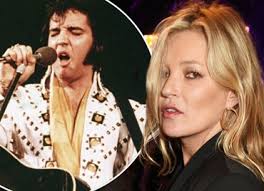 The Elvis Information Network home to the best news, reviews, interviews,  Elvis photos&in-depth articles about the King of Rock&Roll, Elvis Aaron  Presley...