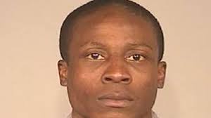 Police: Man caught stealing laptops from Sunnyside High School