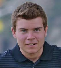 Playing with the big boys helped Ogemaw's Steven Kish grow into MLive/Bay  City Times Player of the Year