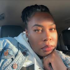 Respectful discussion guidelines for The Banjo Forum