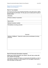 • a company limited by shares shall either be a private company or public company. 47 Printable Employee Information Forms Personnel Information Sheets