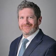 Summit Legal Defenders