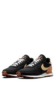Formal shoes matters a lot in men's dressing style. Men S Shoes Nordstrom