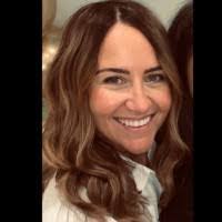 Jennifer Drennan's Instagram, Twitter & Facebook