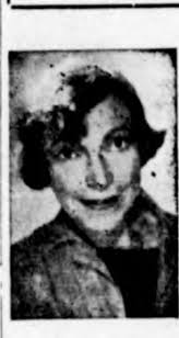 Courier Gazette : April 11, 1939