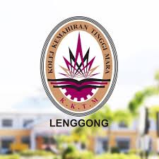 Download free kolej komuniti selayang logo.eps file for web and application and printing formats this free logos design of kolej komuniti selayang logo eps has been published by pnglogos.com. Kolej Komuniti Gerik Home Facebook