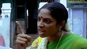 12 Tamil Film Villains That Will Make Your Skin Crawl Varnam My Tanishaa mukerji, akku kulhari, ashok chaudhry. 12 tamil film villains that will make
