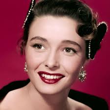 John Loves Mary (1949) Full Cast & Crew