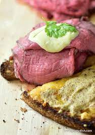 Pin On Cooking Tips
