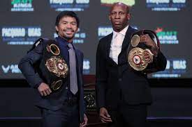 It is expected that main event will air the event on pay per view basis in australia. Sfnbaw Zxgnbgm