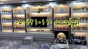 مشبات مشبات رخام مشبات حديثه مشبات مودرن مشبات السعودية مشبات الرياض مشبات فخمه مشبات حجر مشبات طوب مشبات جديده مشبات حديثة مشبات روعه Modern Marble Home Decor