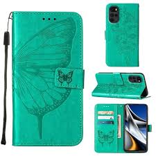 For Motorola Moto G Stylus 5G 2022 ...