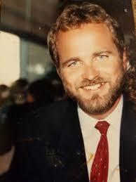 Stephanie Padgett's Instagram, Twitter & Facebook