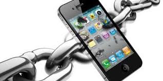 Although there are numerous ways to unlock an ipod touch without using itunes, one sure . Apple Patching Iccid Vulnerability To Block Sam Iphone Unlock Tool