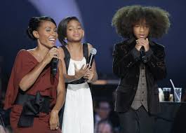 Jul 12, 2021 · jada pinkett smith is starting fresh. Jaden Smith Said He Gets Along Better With Jada Pinkett Smith Than Will Smith I Think I M A Mom S Boy