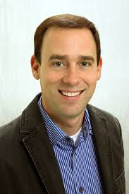 FIRST-PERSON: Men, don't stop dating your wife