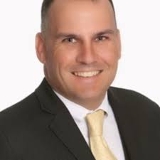 TOP 10 BEST Employment Attorney in Tinton Falls, NJ