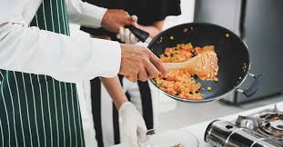 They're also packed with nasunin chemicals that improve blood flow to the brain and anthocya. 13 Best Cooking Youtube Channels To Learn Vital Cooking Skills