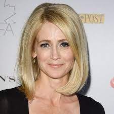 Happy 53rd Birthday To Kelly Rowan 10 26 2018 Canadian Film And Television Actress And Former Fashion Model She Is Be New Hair Happy 53 Birthday Hair