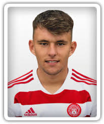 East Kilbride (Scotland)