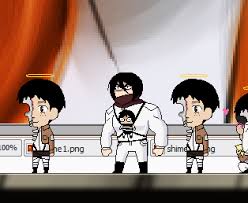 Pick fine or casual porcelain & bone china dinnerware. Moved