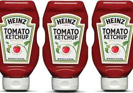 The 23 Best Foods Created In Pennsylvania In 2020 Heinz Ketchup Ketchup Food