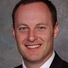 TOP 10 BEST Dentists in Greenville, TX