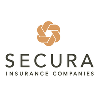 Check spelling or type a new query. Business Analyst Job In Neenah At Secura Lensa