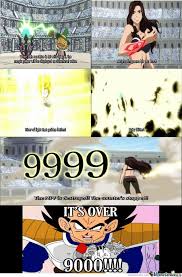 Fairy Tail Over 9000 Fairy Tail Fairy Tail Anime Fairy Tail Funny
