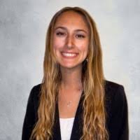 1600+ "Foos" profiles