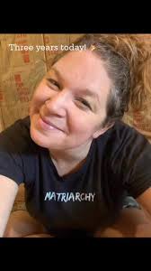 Reel by AVL Handyma'am (@avlhandymaam) · March 29, 2024