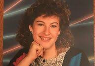 Tri-City Ledger Archives