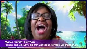 Myra Herman's Instagram, Twitter & Facebook