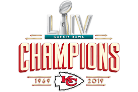 Search more hd transparent nfl logo image on kindpng. Chiefs Photos Kansas City Chiefs Chiefs Com