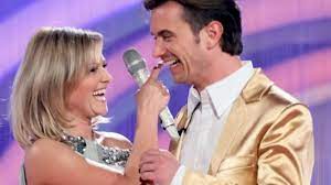 Helene fischer also has a ruling planet of sun. Helene Fischer Schwangerschaft Boulevard Blatt Titelt Baby News Bei Helene Und Flori News De