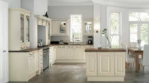 Maybe you would like to learn more about one of these? Mereway Town Country K A W Interior Design