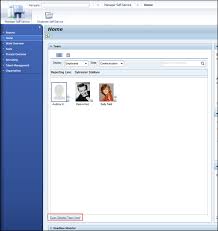 Mss Embedded Org Chart Visualization Free Ehp5 With Mss