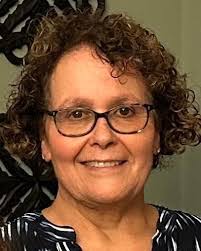 Rosa Farley's Instagram, Twitter & Facebook