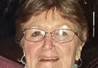 The Record Newspapers Archives