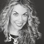 Profile Picture of Robin Phelps | Gold Coast Real Estate Agent - Properties (@atproperties.com) on Google
