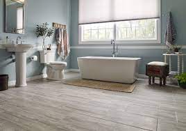 But there are few factors to consider the best flooring that suits your kitchen. 5 Reasons Why Porcelain Tile Flooring Is Perfect For The Kitchen Laundry And Bath The Rta Store