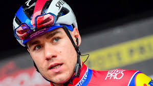 Aquí un panorama del ciclismo para el 6 de agosto. Positive Nachricht Jakobsen Aus Koma Erwacht Kicker