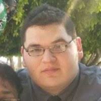 4100+ "Huitron" profiles