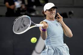 Teraz czas na mecz drugiej rundy. Iga Swiatek Alison Riske Transmisja Tv Na Zywo Gdzie Ogladac Wta Madryt Swiatek Riske Na Ktorym Programie Iga Swiatek W Tv Dzisiaj Super Express
