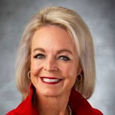 AHAIN Board Members & Committees